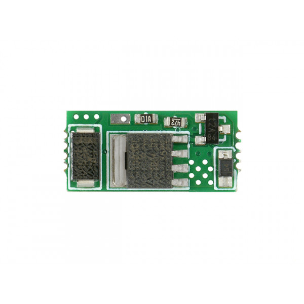 NANO Mosfet Xet304 [XCORTECH]